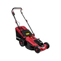 Газонокосилка электрическая WORTEX LM 4220 P