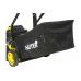 Газонокосилка Huter GLM-3.5T