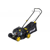Газонокосилка Huter GLM-3.5T