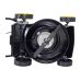 Газонокосилка Huter GLM-3.5T