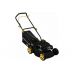 Газонокосилка Huter GLM-3.5T