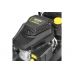 Газонокосилка Huter GLM-3.5T