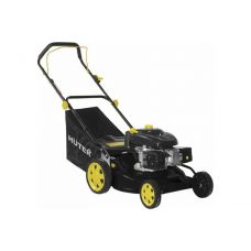 Газонокосилка Huter GLM-4.0