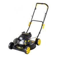 Газонокосилка Huter GLM-4.0 G