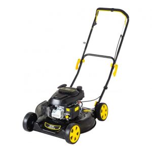 Газонокосилка Huter GLM-4.0 G