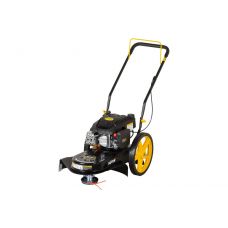 Газонокосилка Huter GLM-5.0 L