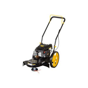 Газонокосилка Huter GLM-5.0 L