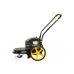 Газонокосилка Huter GLM-5.0 L