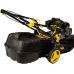 Газонокосилка Huter GLM-5.0 S