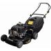 Газонокосилка Huter GLM-5.0 S