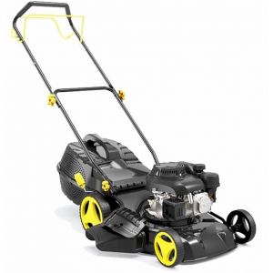 Газонокосилка Huter GLM-5.0 S