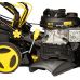 Газонокосилка Huter GLM-5.0 S