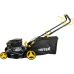 Газонокосилка Huter GLM-5.0 ST