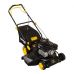Газонокосилка Huter GLM-5.0 ST