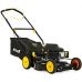 Газонокосилка Huter GLM-5.0 ST