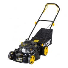 Газонокосилка Huter GLM-5.0 ST