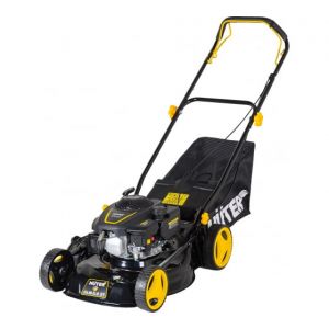 Газонокосилка Huter GLM-5.0 ST