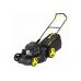 Газонокосилка Huter GLM-6.0 SP