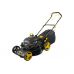 Газонокосилка Huter GLM-6.0 SP
