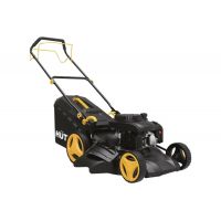 Газонокосилка Huter GLM-7.0 SL