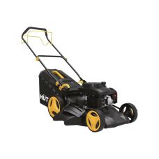 Газонокосилка Huter GLM-7.0 SL