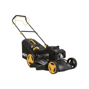 Газонокосилка Huter GLM-7.0 SL