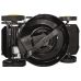 Газонокосилка Huter GLM-7.0 SL