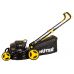Газонокосилка Huter GLM-7.0 SL