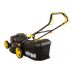 Газонокосилка Huter GLM-7.0 SL