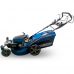 Газонокосилка Hyundai L5162RS