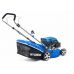 Газонокосилка Hyundai L 4310S