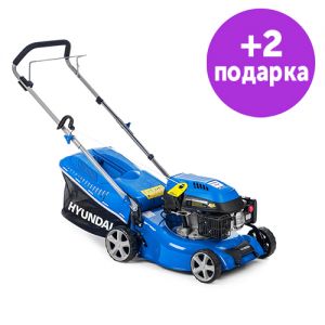 Газонокосилка Hyundai L 4310S