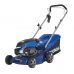 Газонокосилка Hyundai L 4410S