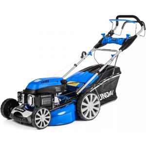 Газонокосилка Hyundai L 5110S