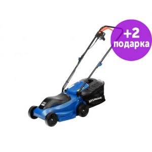 Газонокосилка Hyundai LE 3220
