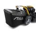 Газонокосилка самоходная Stiga Combi 753 V