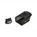 Газонокосилка Skiper GW463S