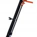 Газонокосилка Skiper GW463S