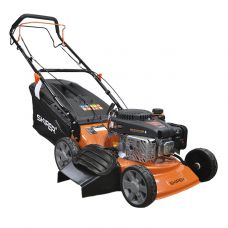 Газонокосилка Skiper GW463S