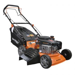 Газонокосилка Skiper GW463S
