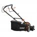 Газонокосилка Skiper GW463S