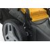 Газонокосилка Stiga Collector 548 AE