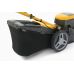 Газонокосилка Stiga Collector 548 AE