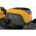 Газонокосилка Stiga Collector 548 AE