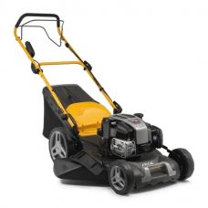Газонокосилка Stiga Combi 53 SEQ B 2L0536528/ST1