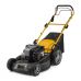 Газонокосилка Stiga Combi 53 SEQ B 2L0536528/ST1