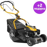 Газонокосилка Stiga Combi 748 S 2L0486848/ST2