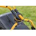 Газонокосилка Stiga Combi 753 S
