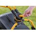 Газонокосилка Stiga Combi 753 S