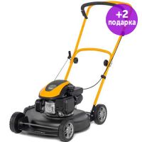 Газонокосилка Stiga Dino 47